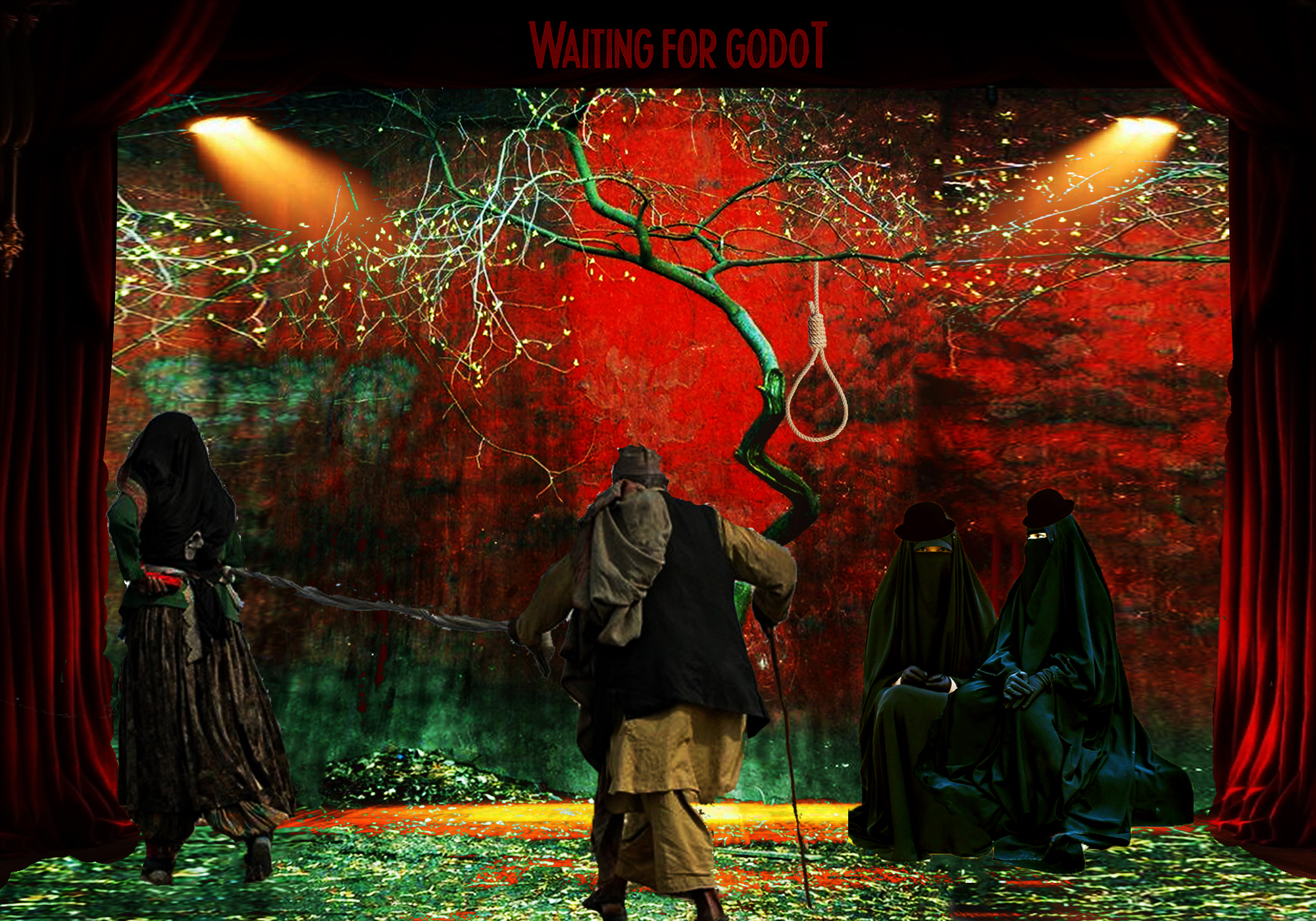 waiting for godot.jpg